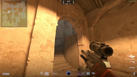 Clip #63661