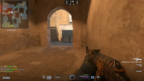 Clip #63662