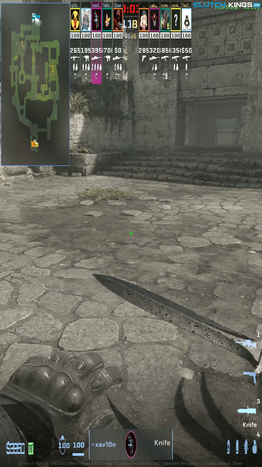 Clip #63663