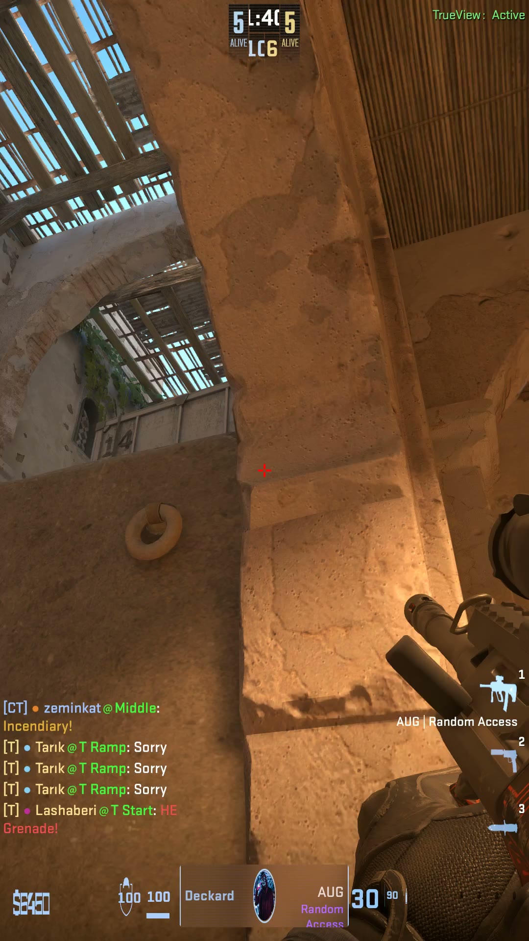 Clip #63669