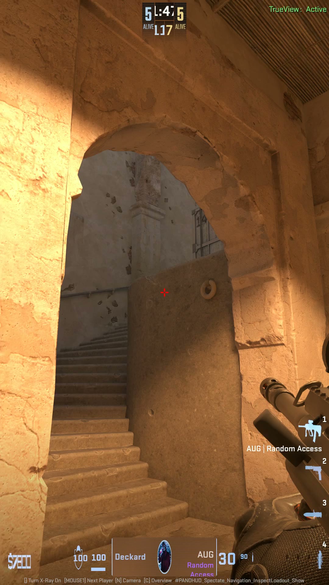 Clip #63673