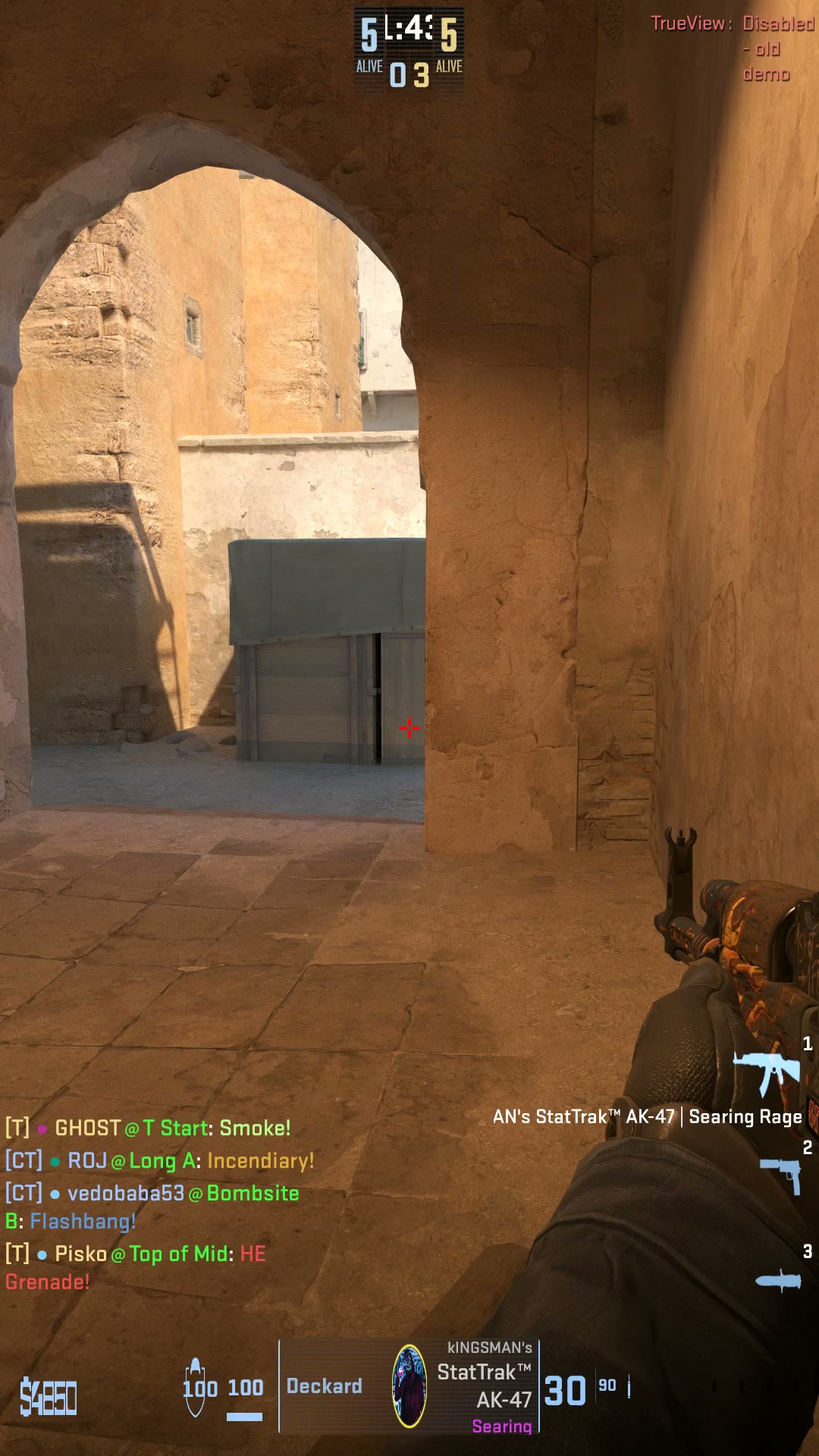 Clip #63674