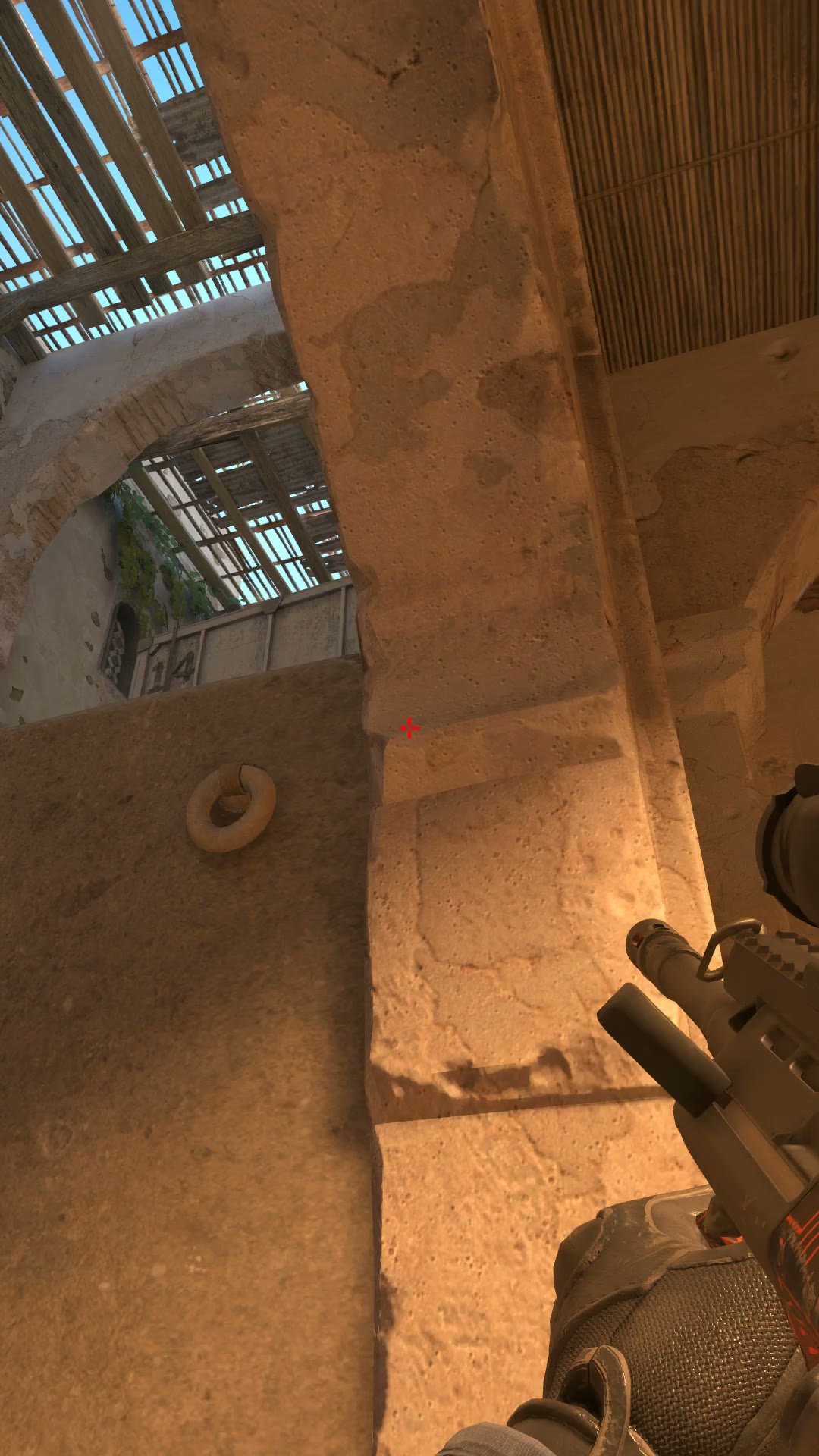Clip #63675