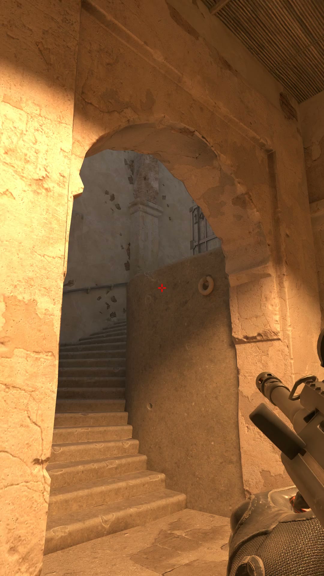 Clip #63676