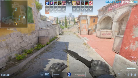 Clip #63682