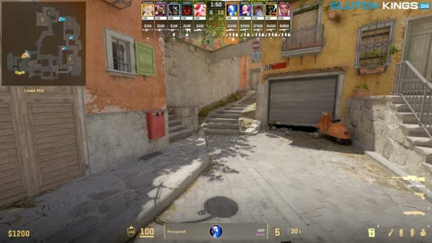 Clip #63683