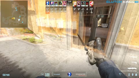 Clip #63684