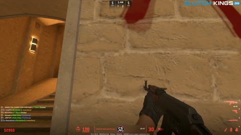 Clip #63689