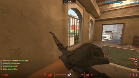Clip #63691