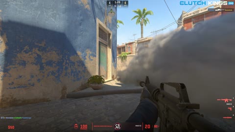 Clip #63692