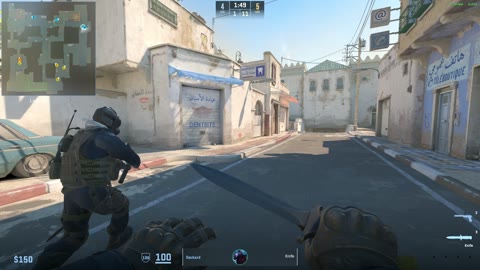 Clip #63694