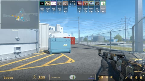 Clip #6369