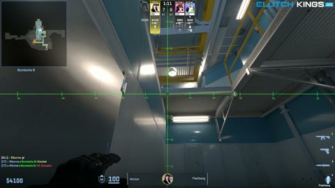 Clip #63700