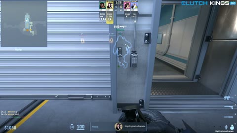 Clip #63701