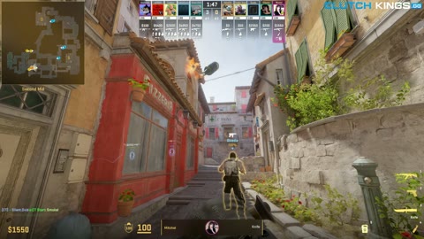 Clip #63702