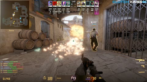 Clip #63703