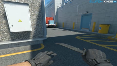 Clip #63704