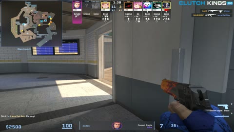 Clip #63705