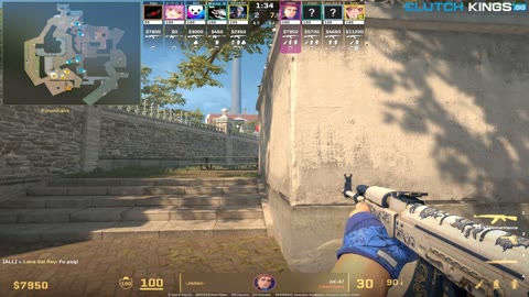 Clip #63706