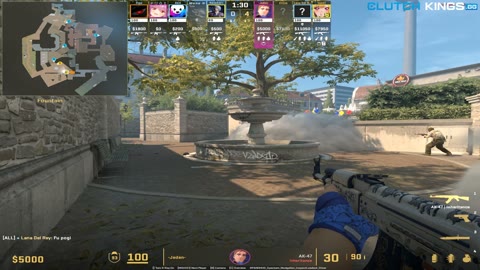 Clip #63708