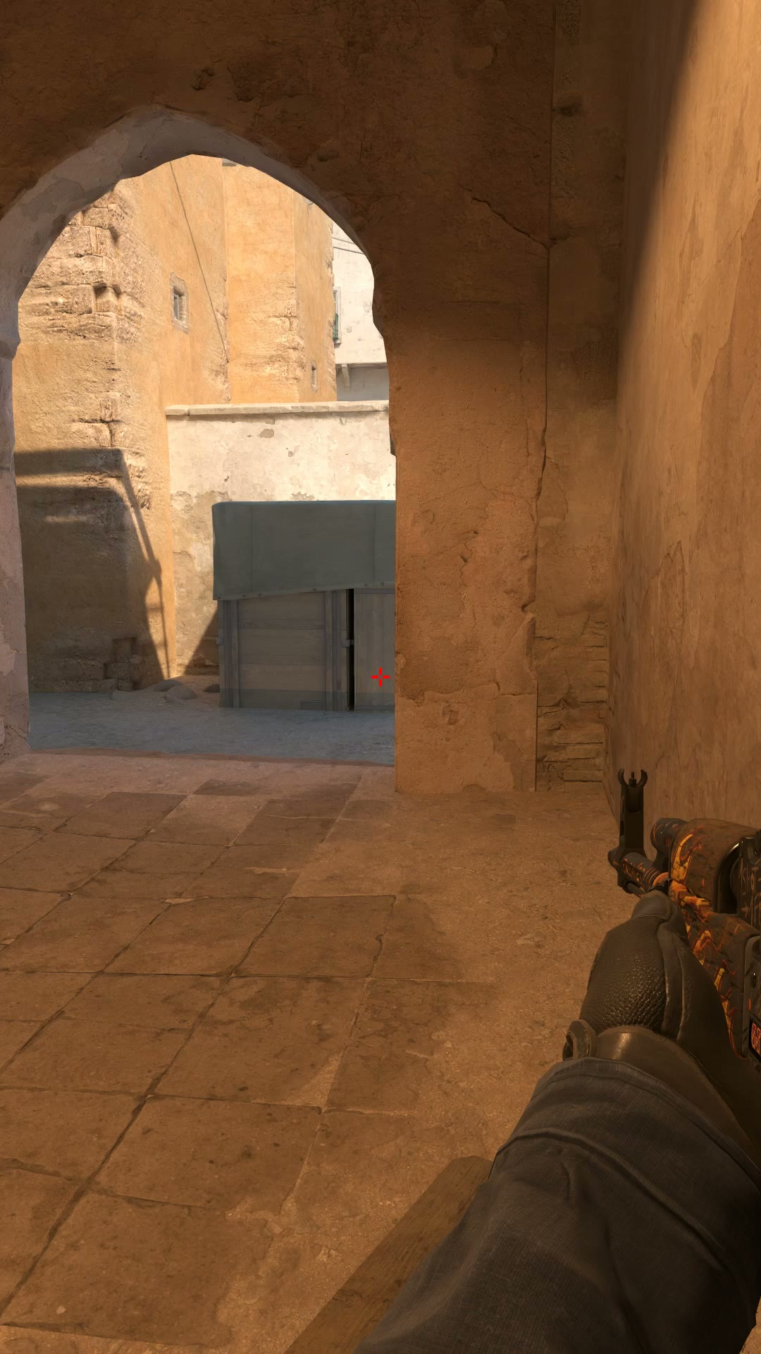 Clip #63713