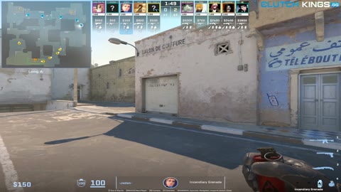 Clip #63714