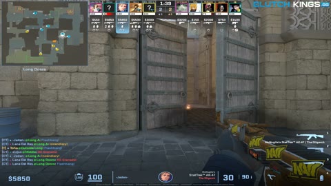Clip #63715