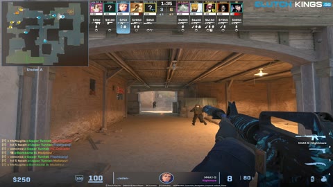 Clip #63716