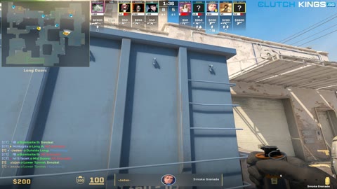 Clip #63717