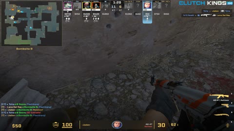 Clip #63718