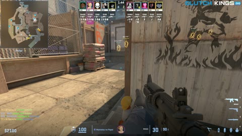 Clip #63732