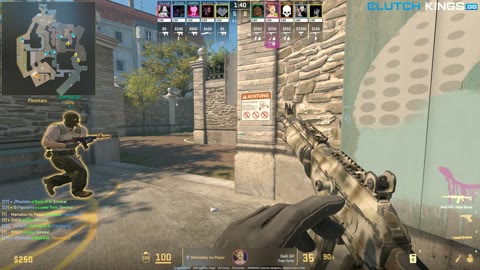 Clip #63733