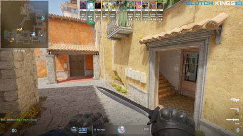 Clip #63734