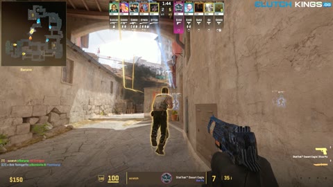 Clip #63735