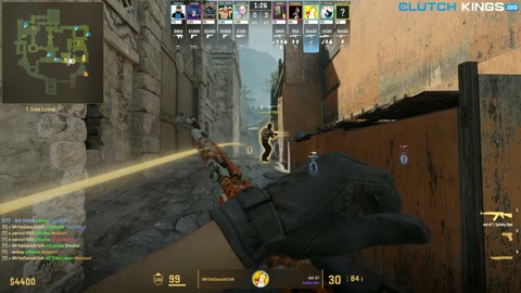 Clip #63736