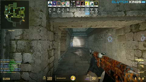 Clip #63737