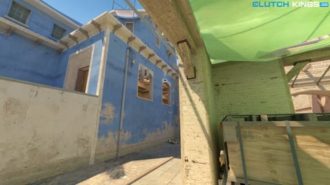Clip #63738