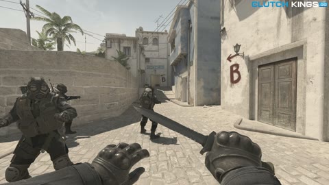 Clip #63739