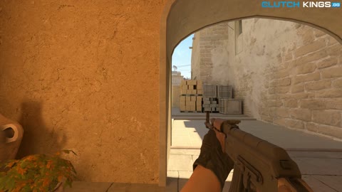 Clip #63740