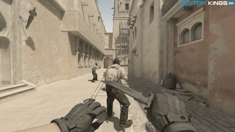 Clip #63741