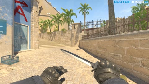 Clip #63742
