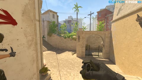 Clip #63743
