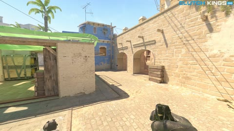 Clip #63745