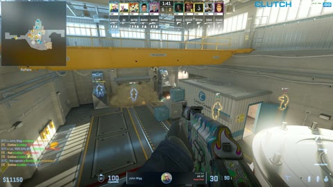 Clip #63746