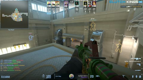 Clip #63747