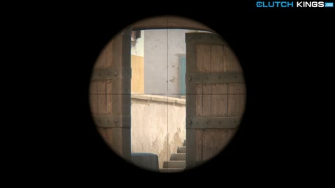 Clip #63749