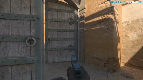 Clip #63750