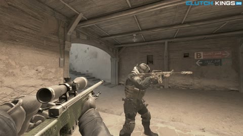 Clip #63751