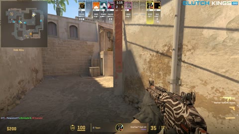 Clip #63755