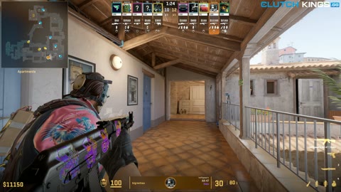Clip #63758